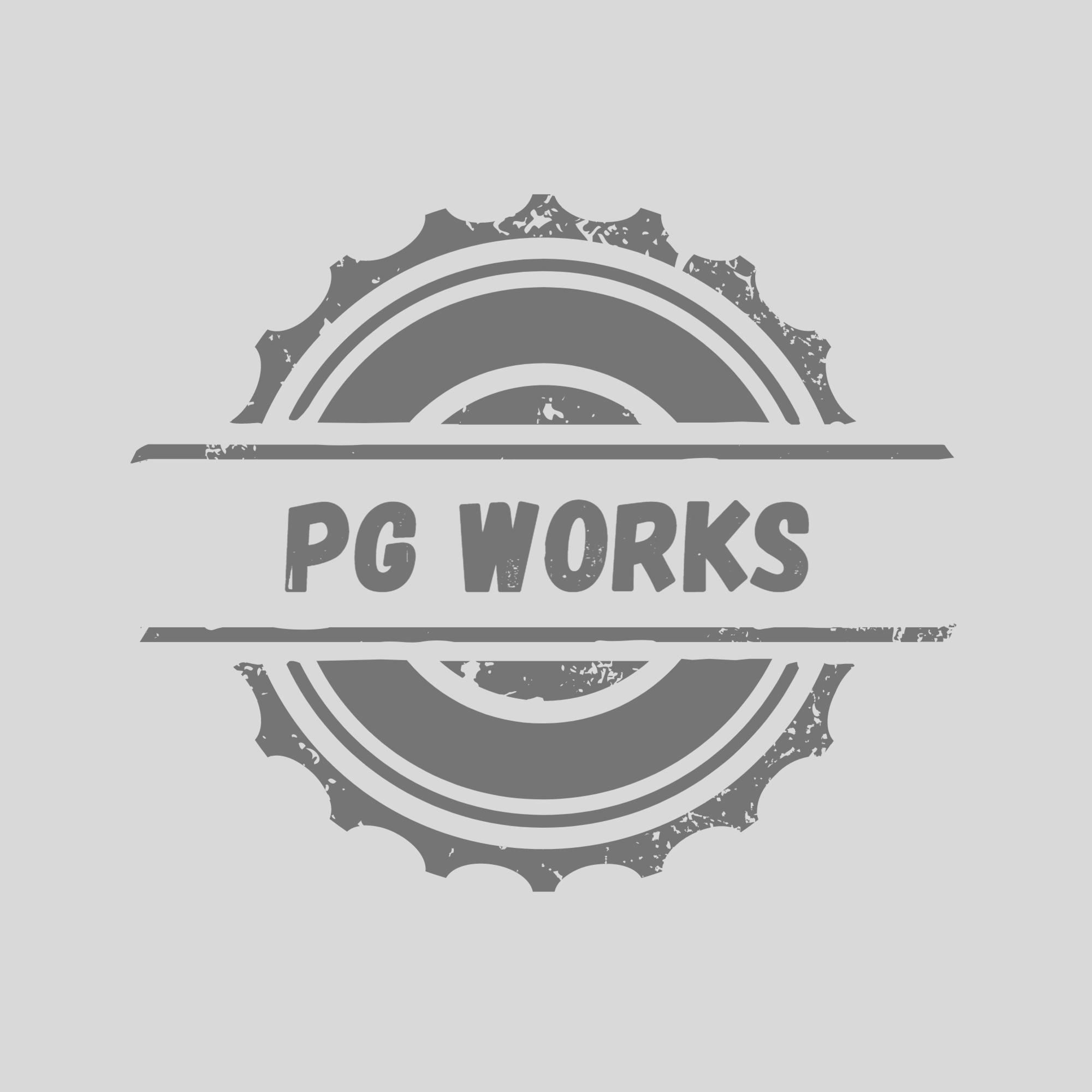 PG Works